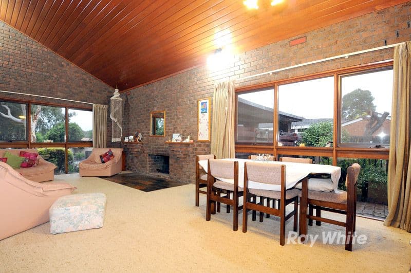 3 Chequers Close, WANTIRNA VIC 3152, Wantirna - Thumbnail 8