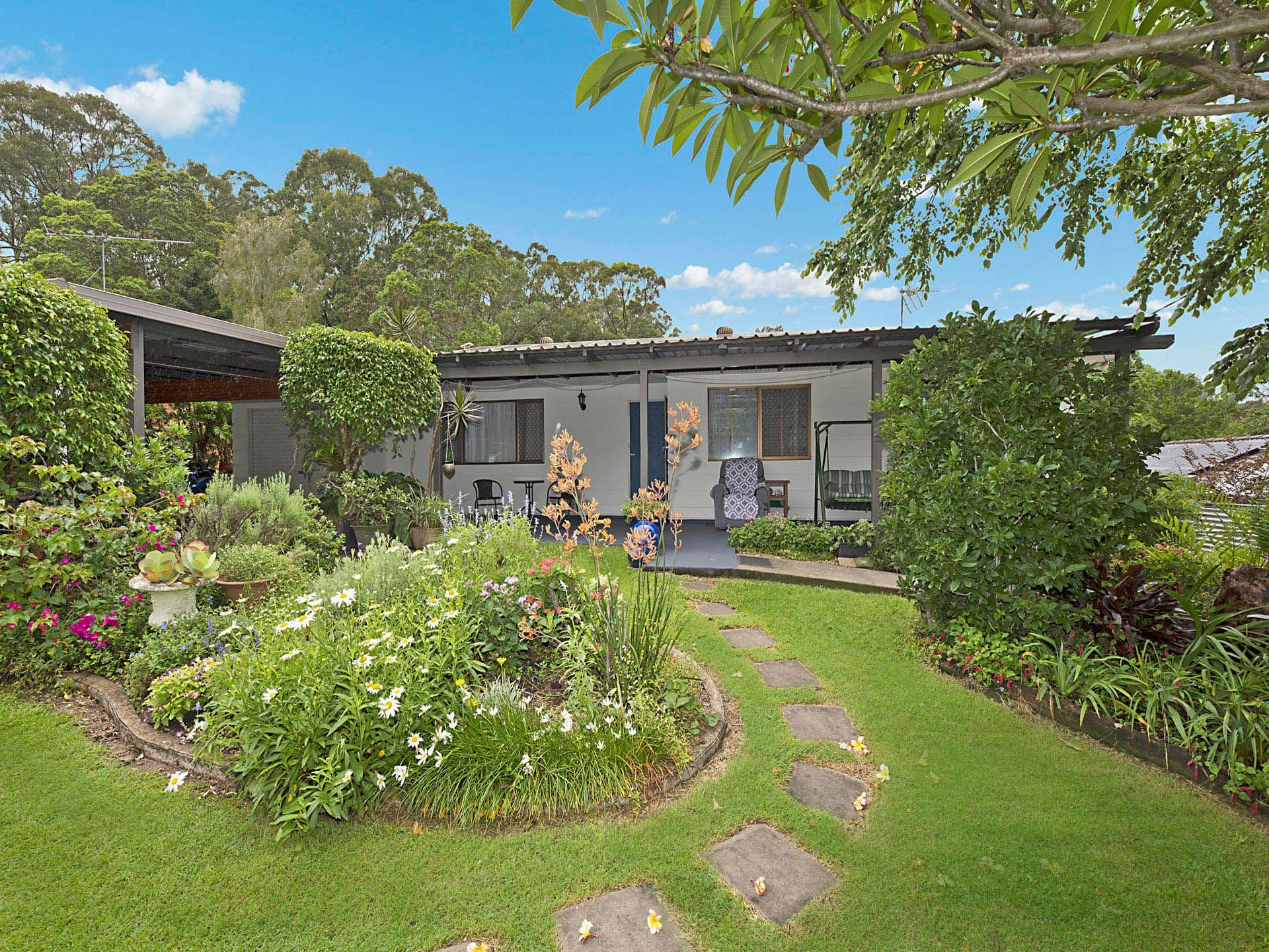 39 Raylee Avenue, Nambour QLD 4560, Nambour - Image 1