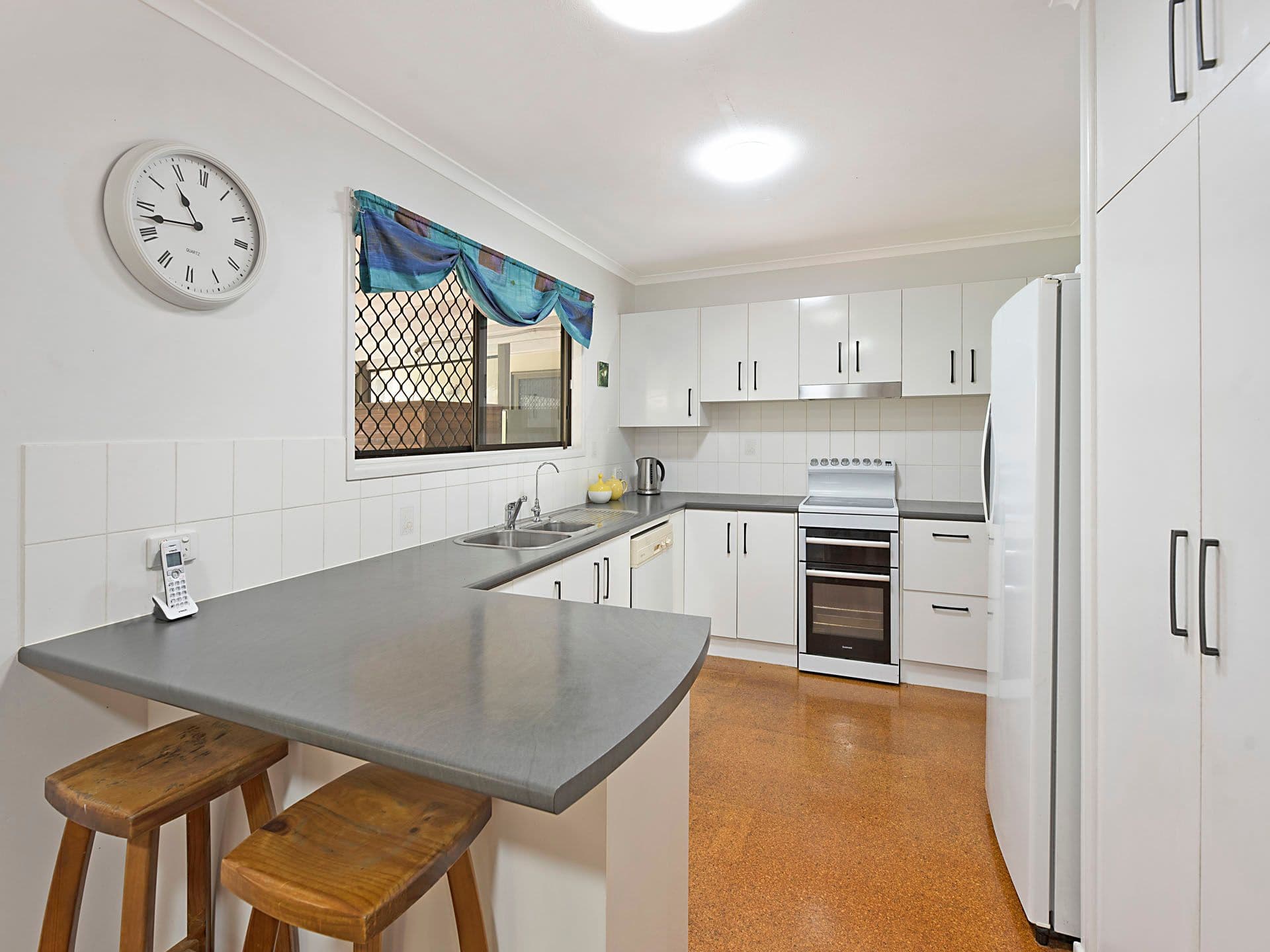 39 Raylee Avenue, Nambour QLD 4560, Nambour - Thumbnail 2