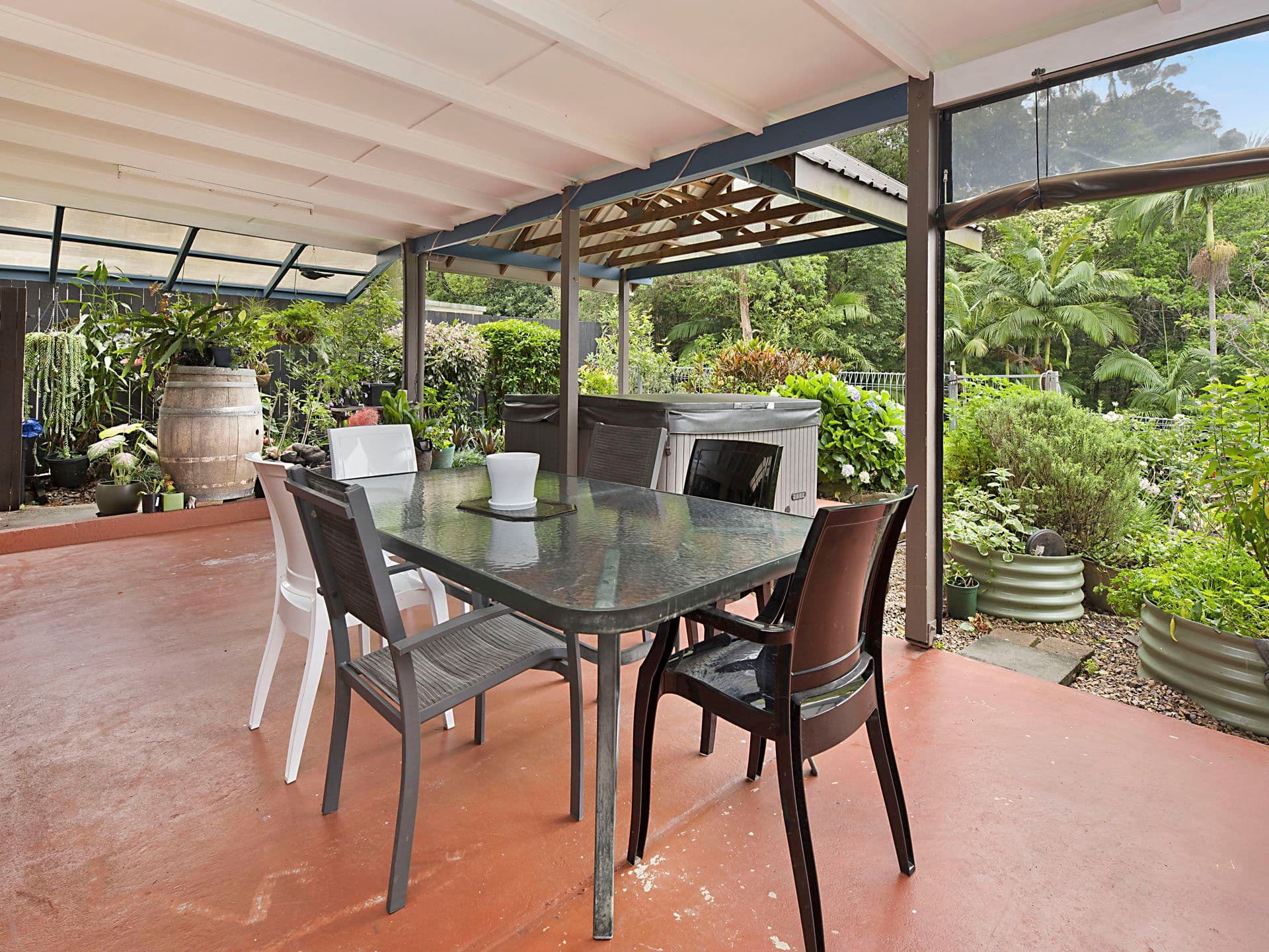 39 Raylee Avenue, Nambour QLD 4560, Nambour - Thumbnail 4