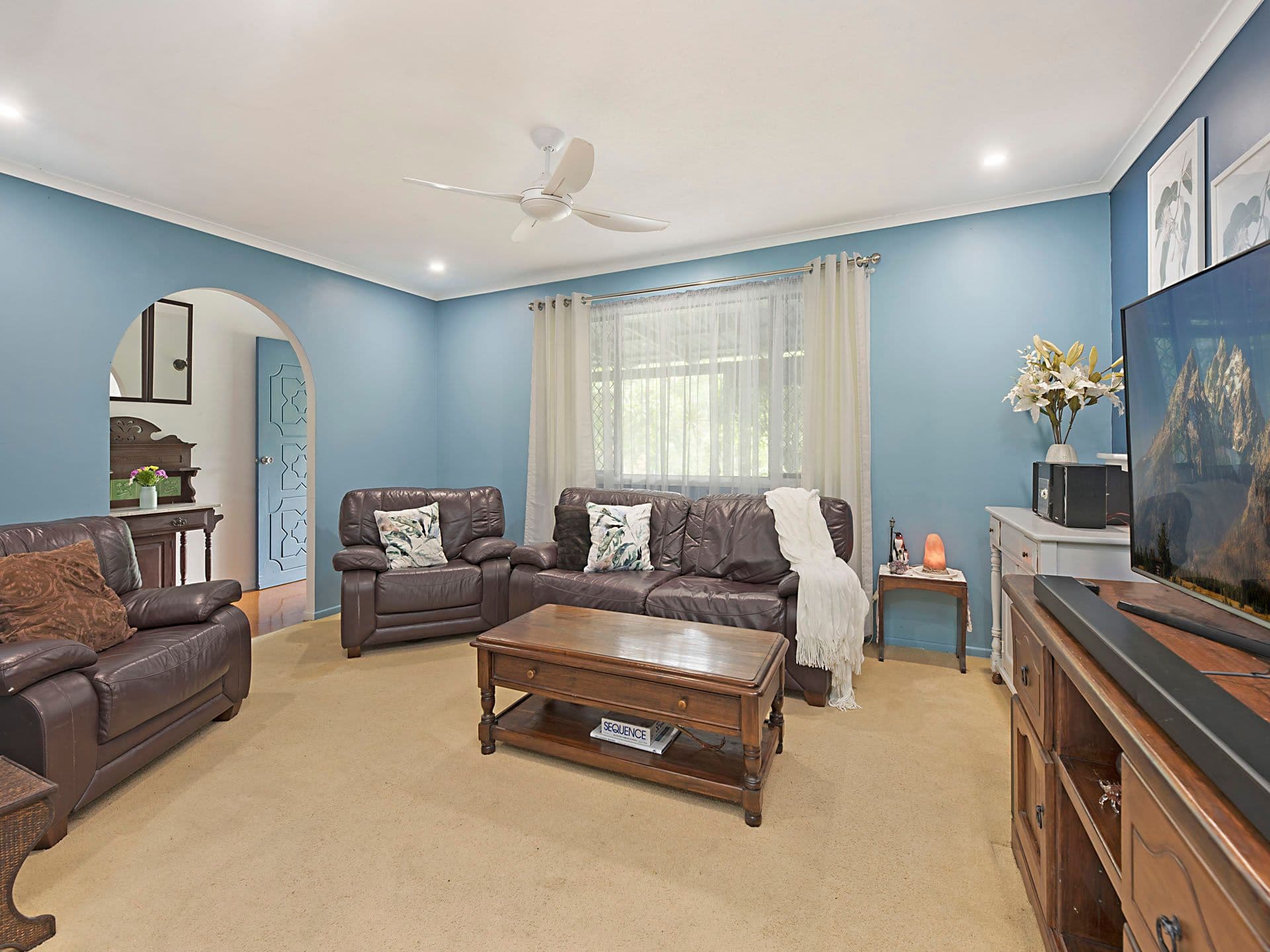 39 Raylee Avenue, Nambour QLD 4560, Nambour - Thumbnail 5