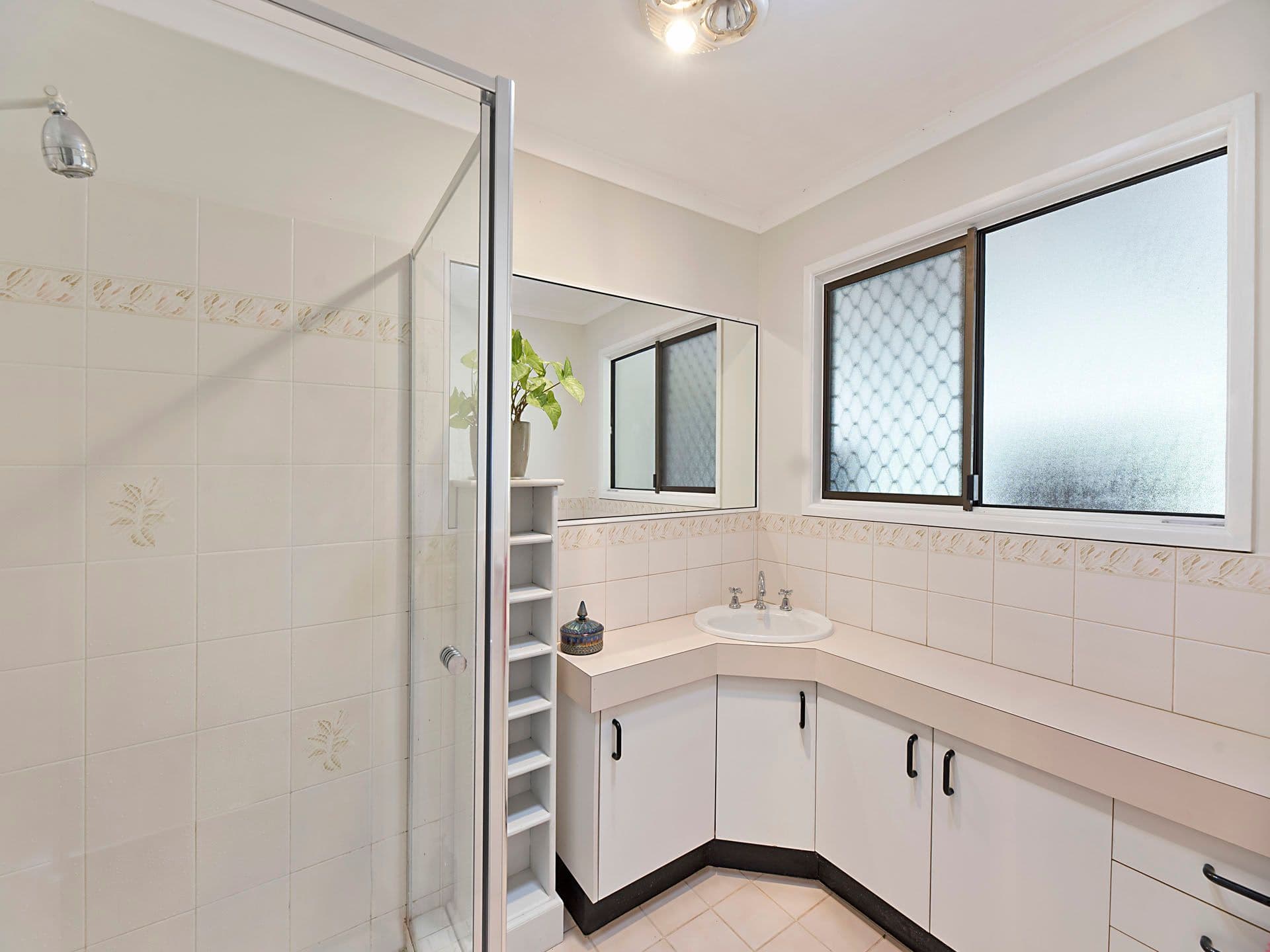 39 Raylee Avenue, Nambour QLD 4560, Nambour - Thumbnail 6