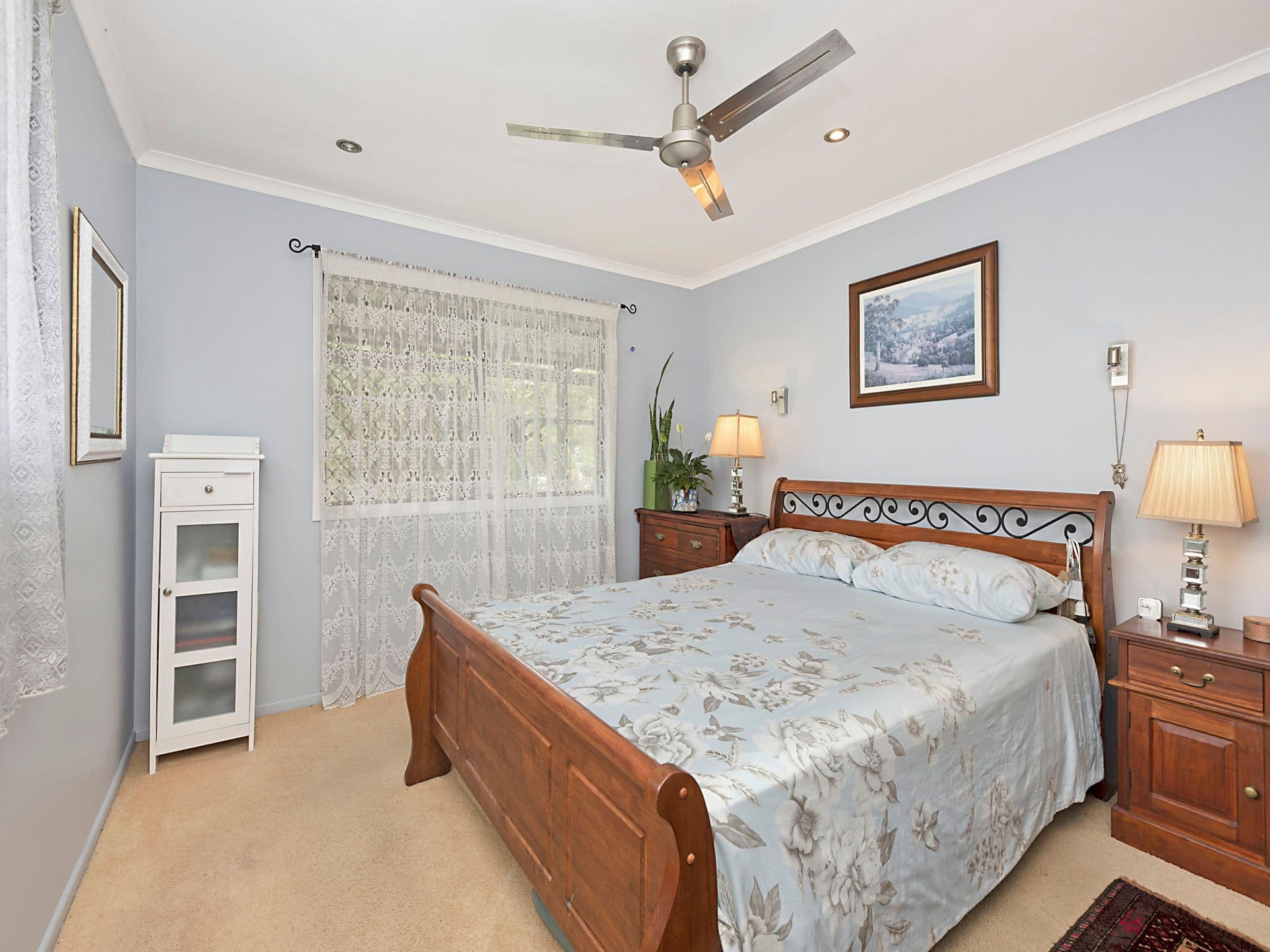 39 Raylee Avenue, Nambour QLD 4560, Nambour - Thumbnail 7