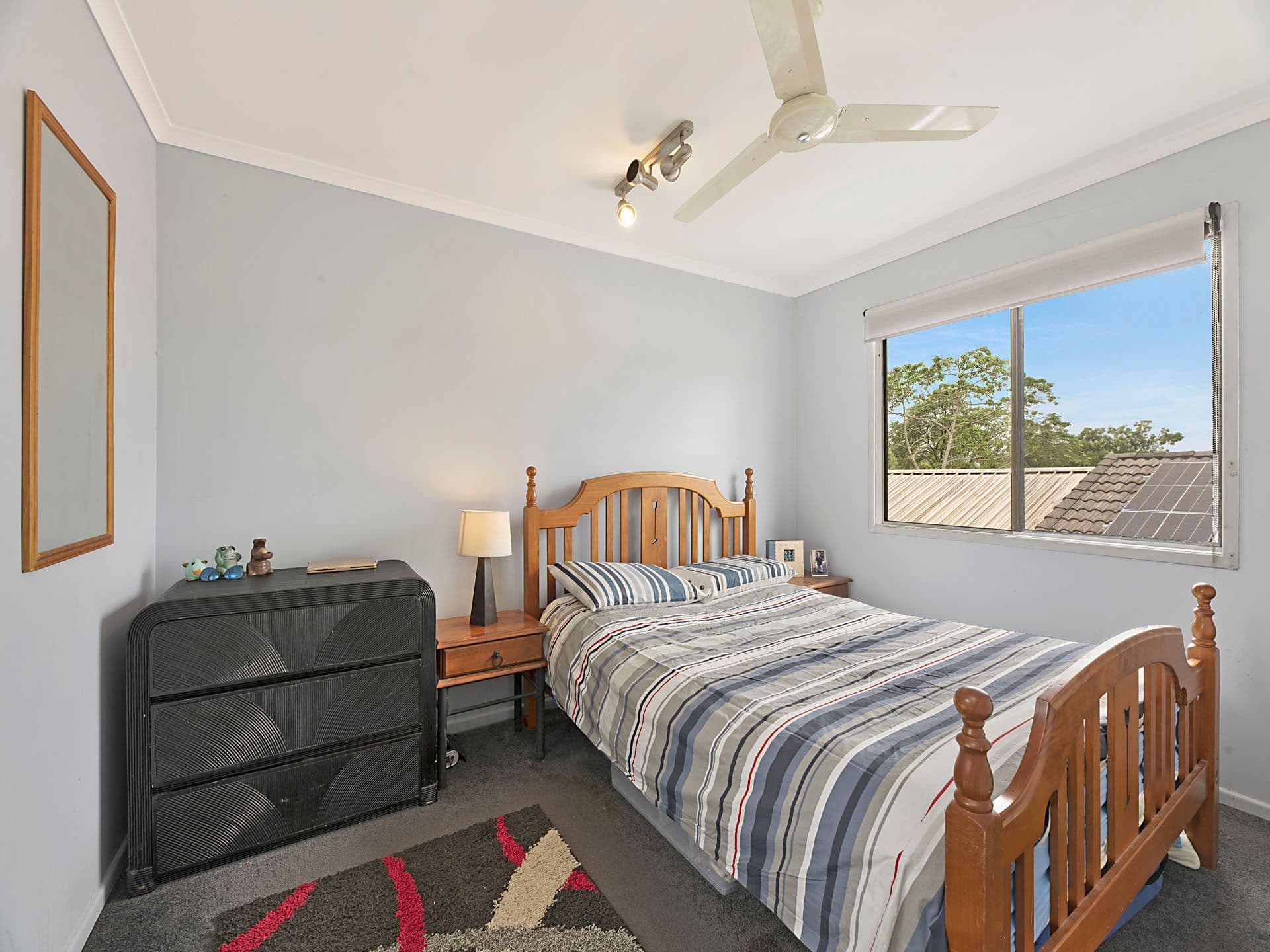 39 Raylee Avenue, Nambour QLD 4560, Nambour - Thumbnail 8