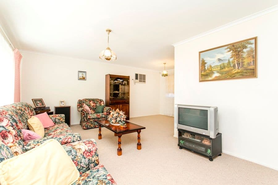 17 Poole Street, WERRINGTON COUNTY NSW 2747, Werrington County - Thumbnail 3