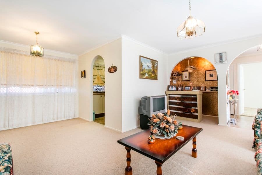 17 Poole Street, WERRINGTON COUNTY NSW 2747, Werrington County - Thumbnail 4