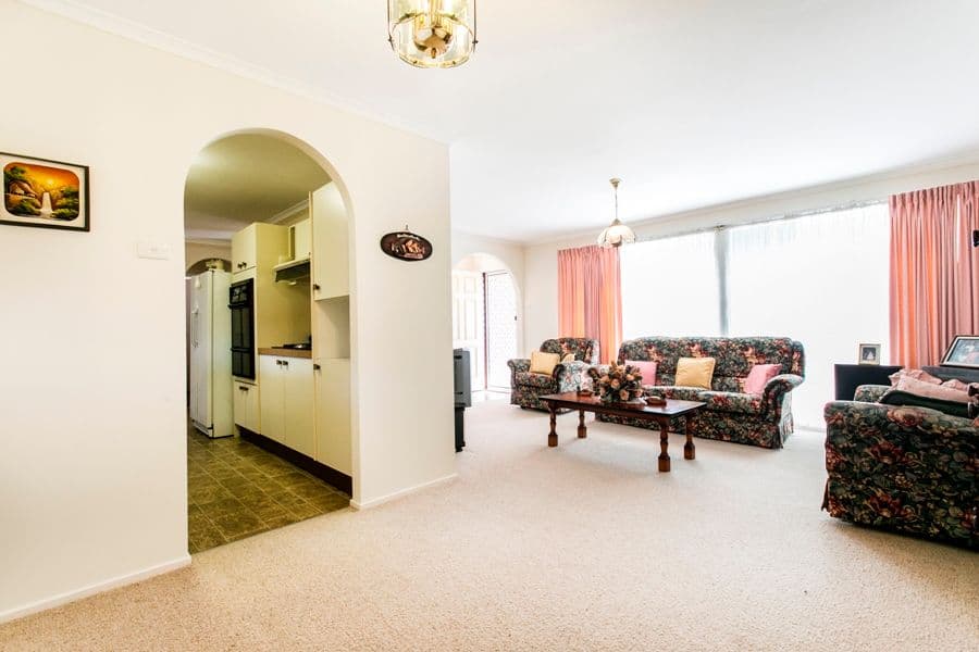 17 Poole Street, WERRINGTON COUNTY NSW 2747, Werrington County - Thumbnail 5