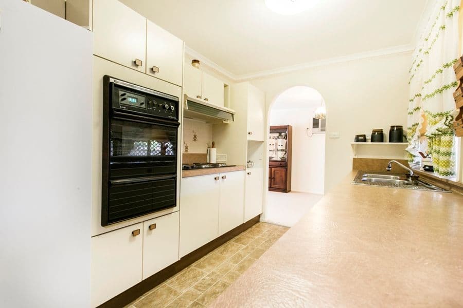 17 Poole Street, WERRINGTON COUNTY NSW 2747, Werrington County - Thumbnail 8