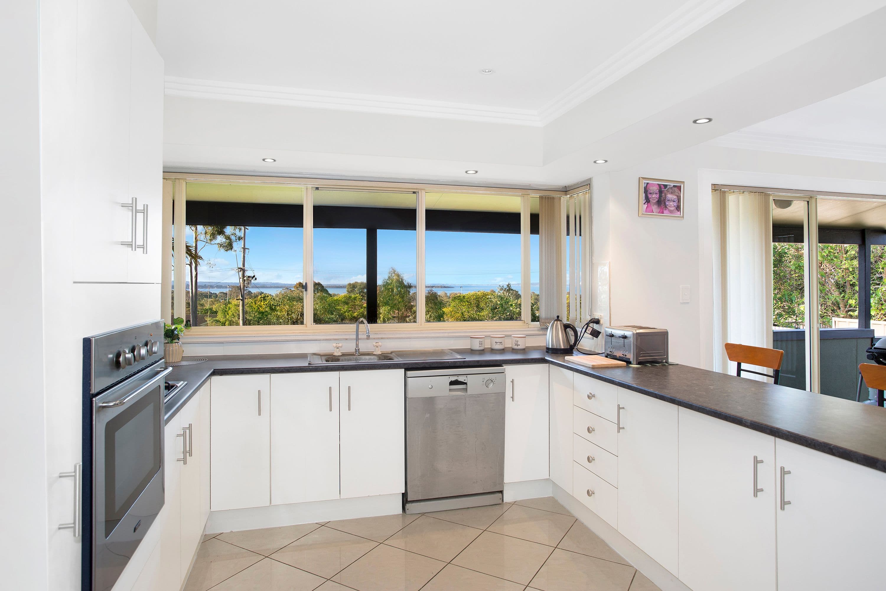 16 Wyong Road, Berkeley Vale - Image 1