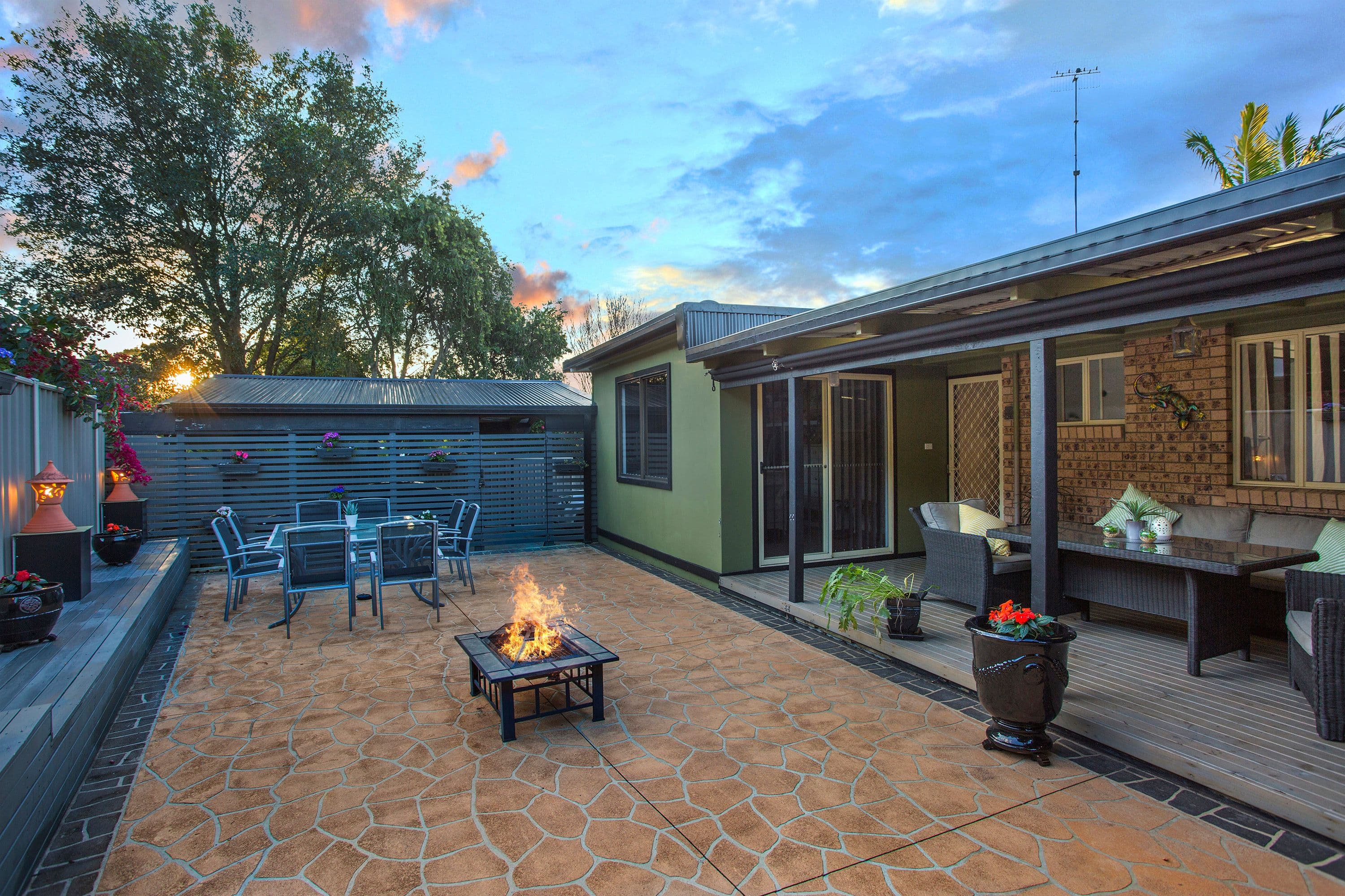16 Wyong Road, Berkeley Vale - Thumbnail 2