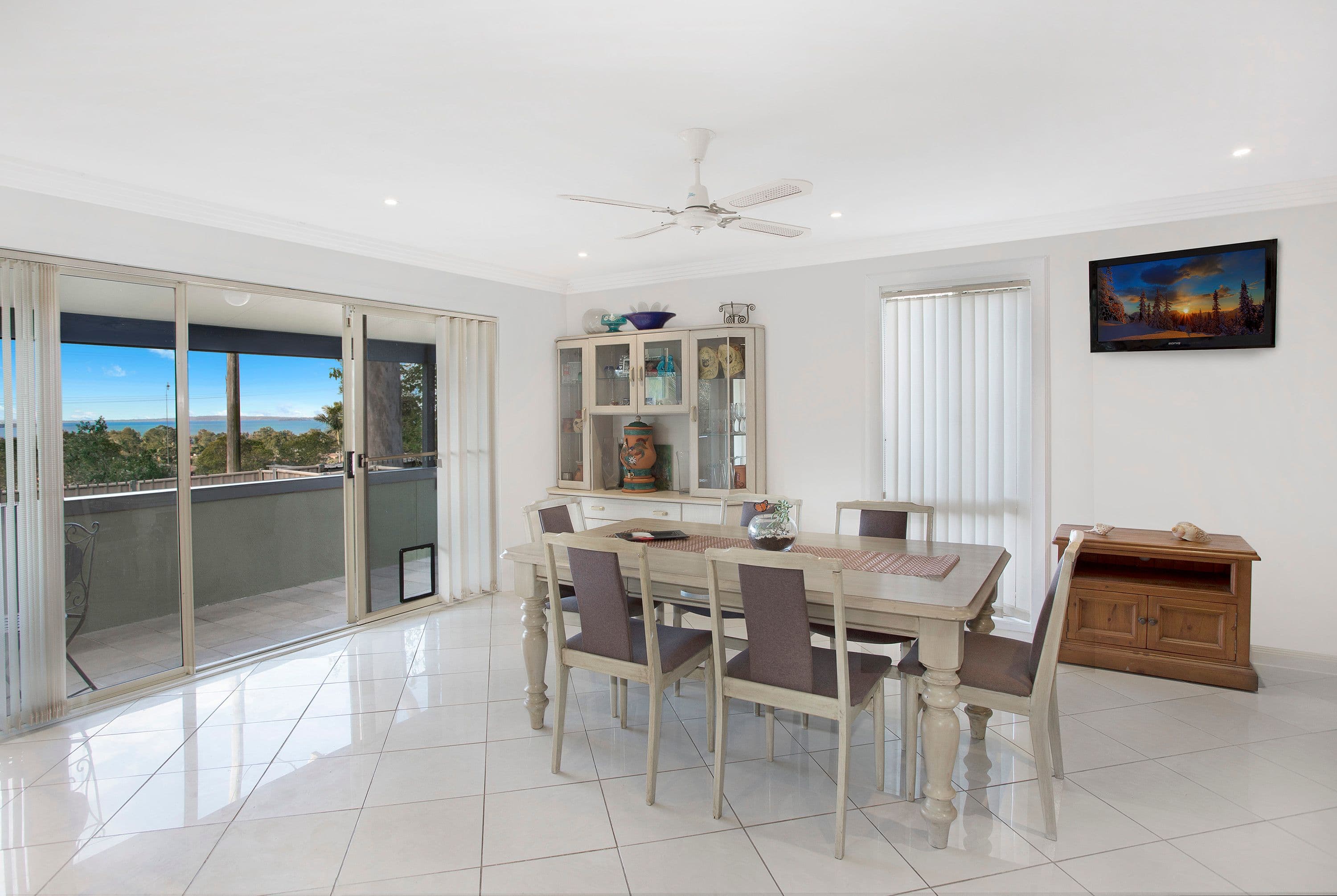 16 Wyong Road, Berkeley Vale - Thumbnail 3