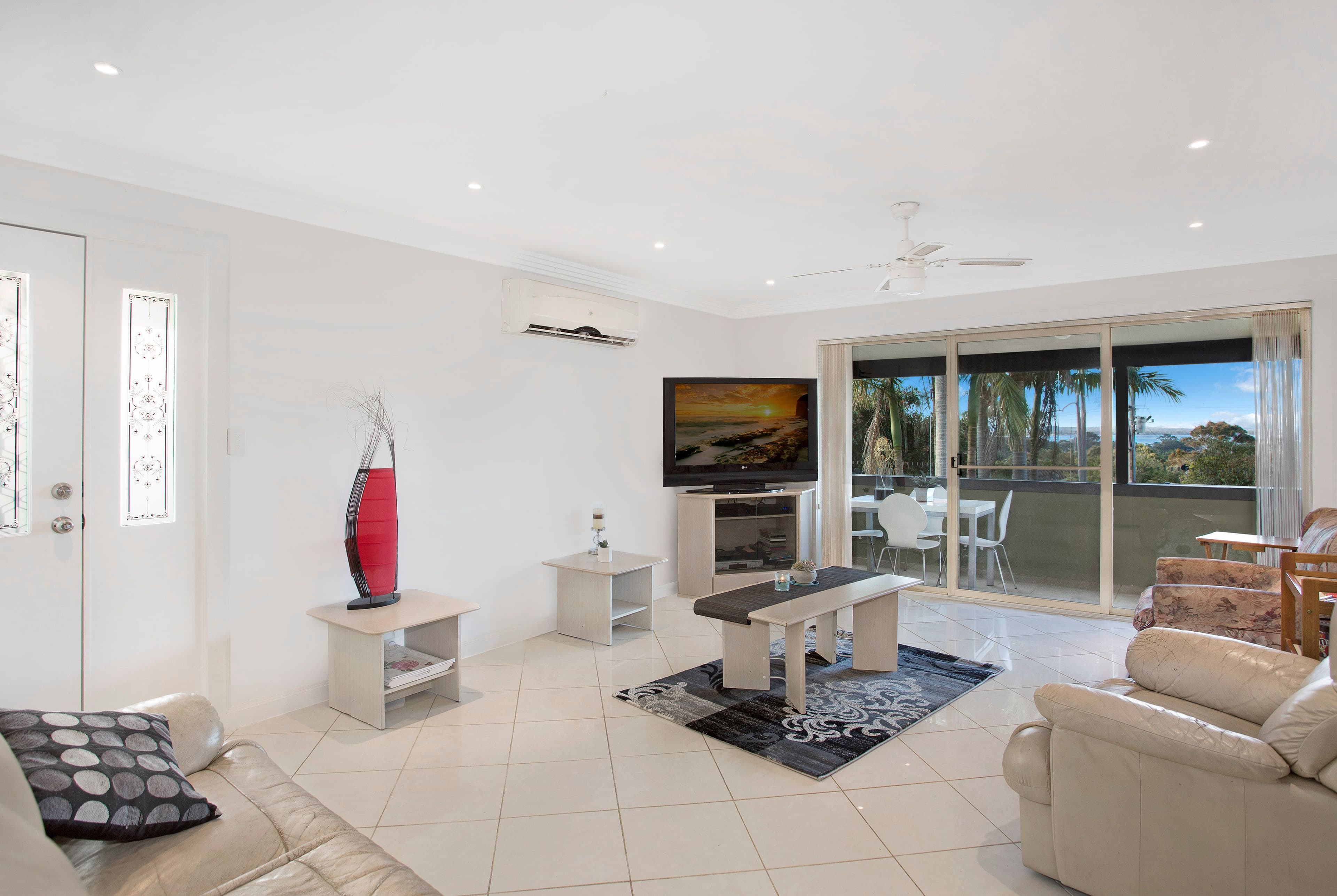 16 Wyong Road, Berkeley Vale - Thumbnail 5