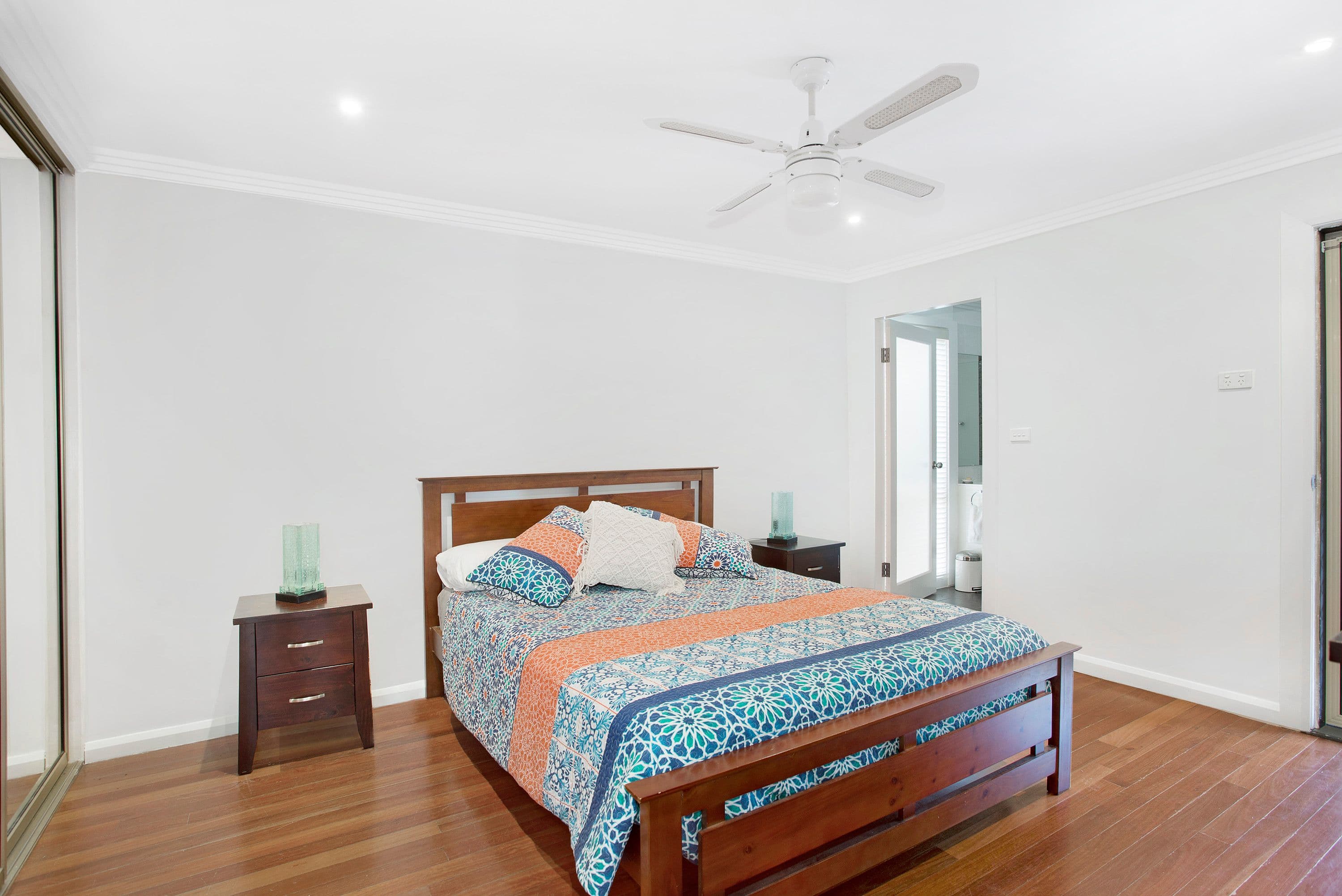 16 Wyong Road, Berkeley Vale - Thumbnail 6