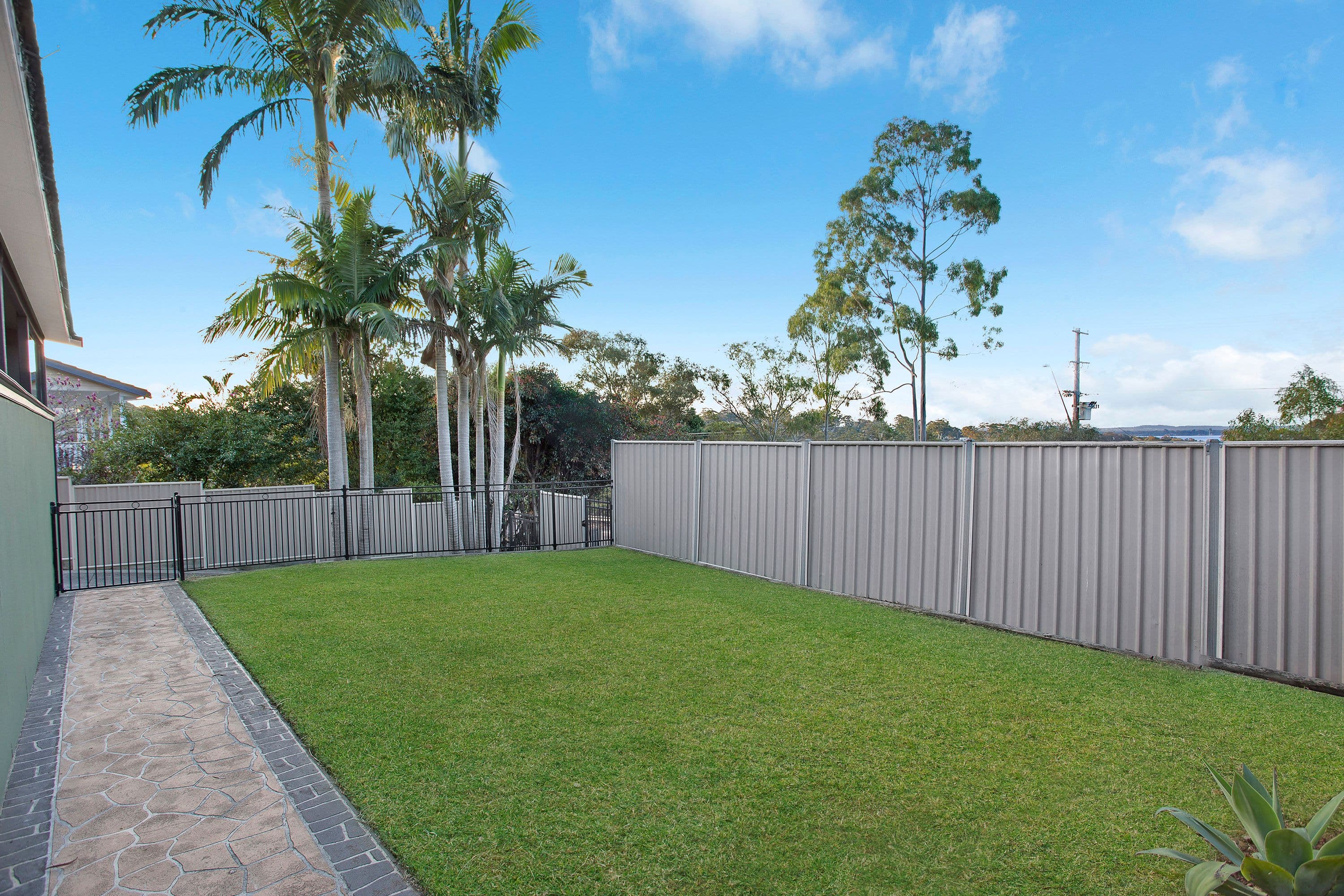 16 Wyong Road, Berkeley Vale - Thumbnail 7