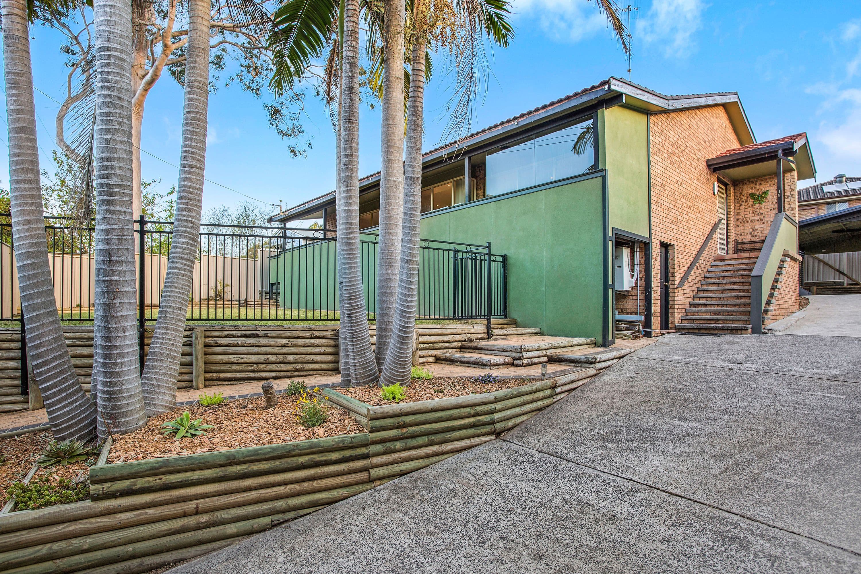 16 Wyong Road, Berkeley Vale - Thumbnail 8
