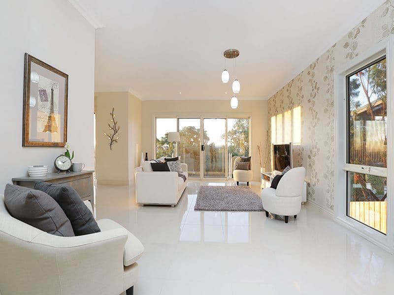 37 BASTOW Road, LILYDALE VIC 3140, Lilydale - Image 1