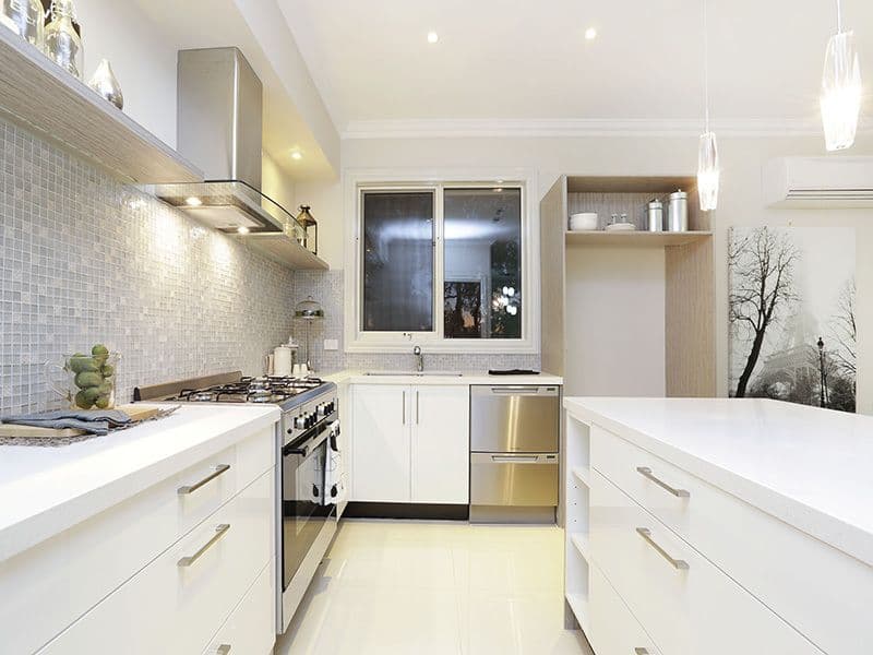 37 BASTOW Road, LILYDALE VIC 3140, Lilydale - Thumbnail 2