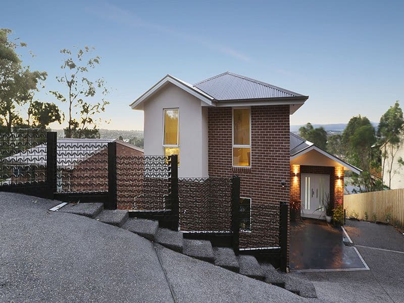 37 BASTOW Road, LILYDALE VIC 3140, Lilydale - Thumbnail 3