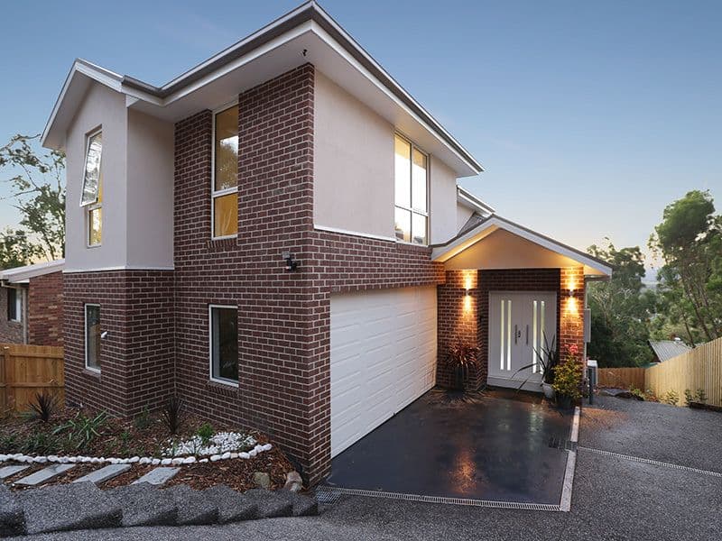 37 BASTOW Road, LILYDALE VIC 3140, Lilydale - Thumbnail 4