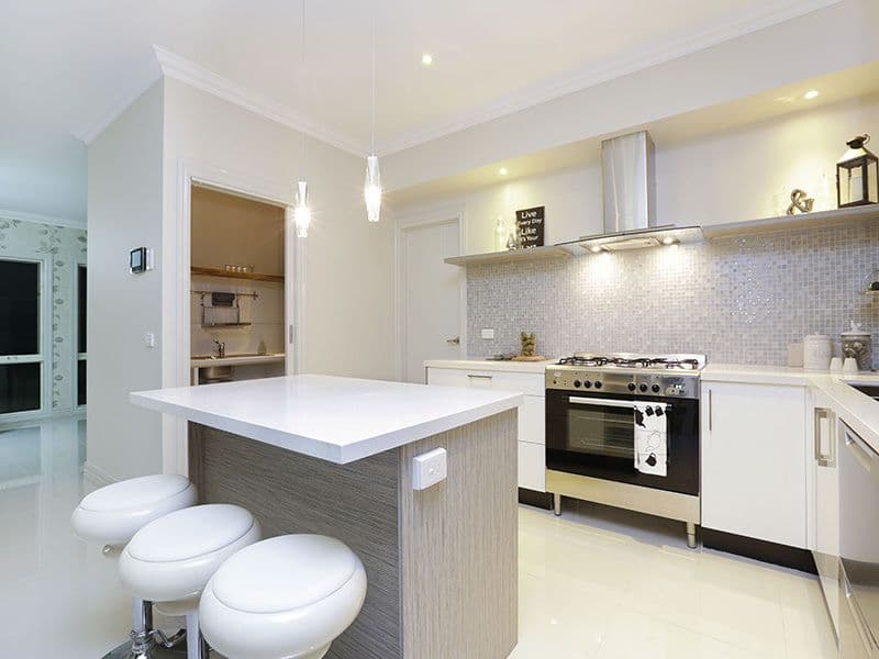 37 BASTOW Road, LILYDALE VIC 3140, Lilydale - Thumbnail 6
