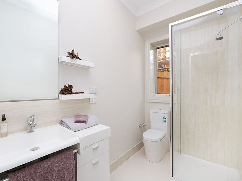 37 BASTOW Road, LILYDALE VIC 3140, Lilydale - Thumbnail 7