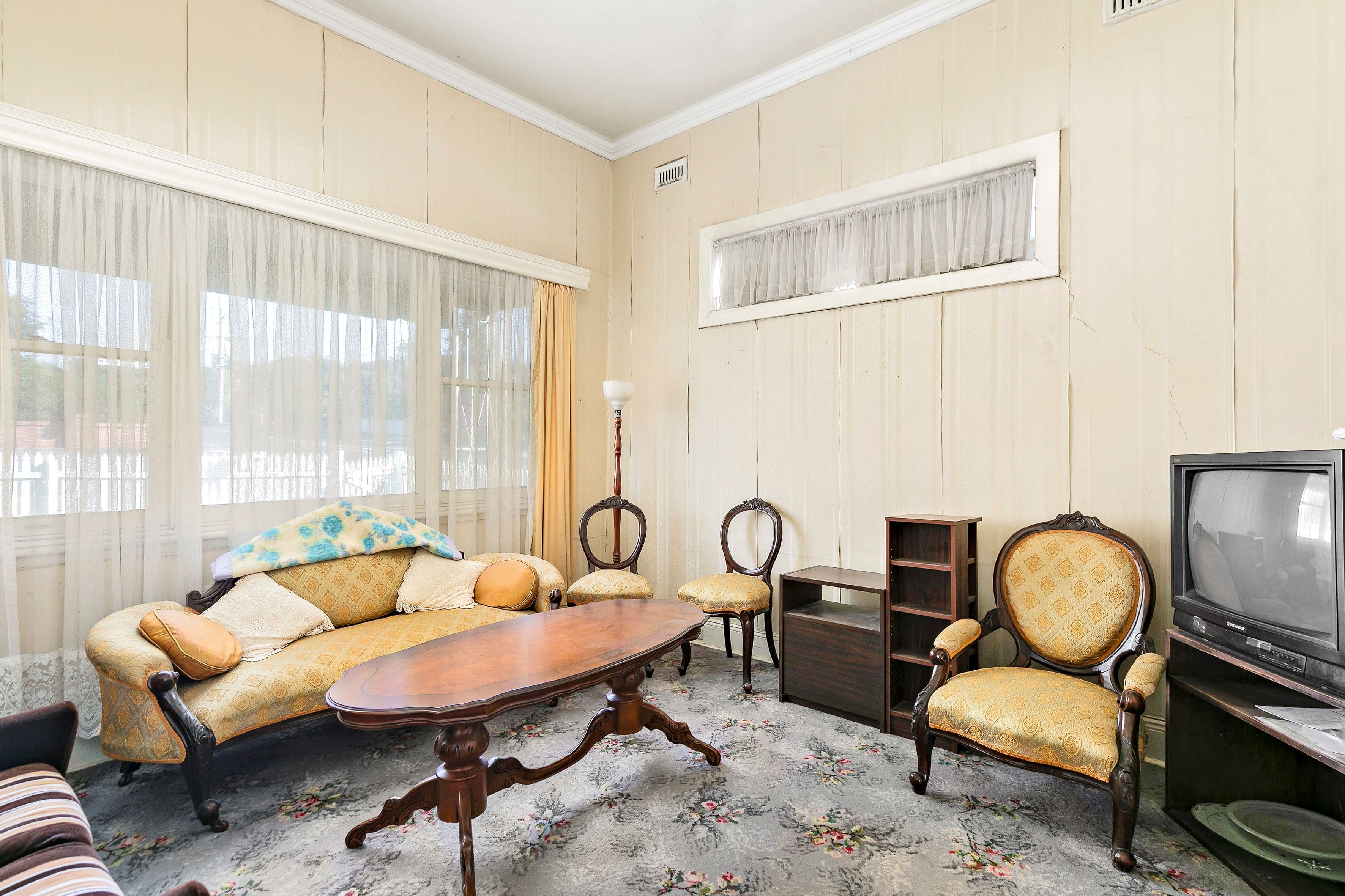 88 Shaftsbury Street, Coburg VIC 3058, Coburg - Thumbnail 7
