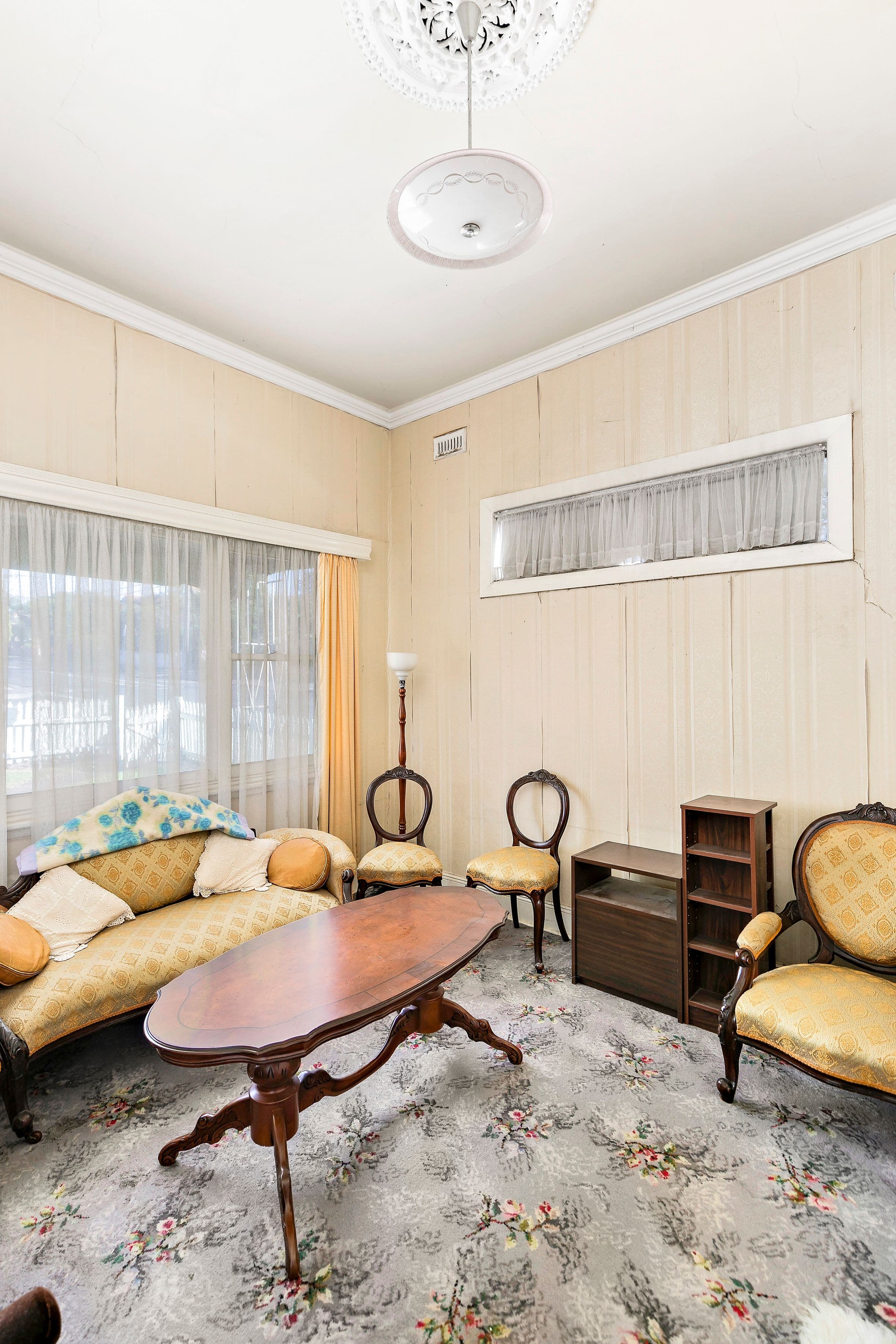 88 Shaftsbury Street, Coburg VIC 3058, Coburg - Thumbnail 8