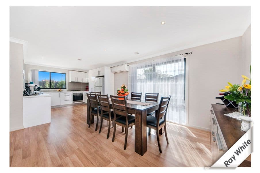 4 Herring Place, Macgregor ACT 2615, Macgregor - Image 1