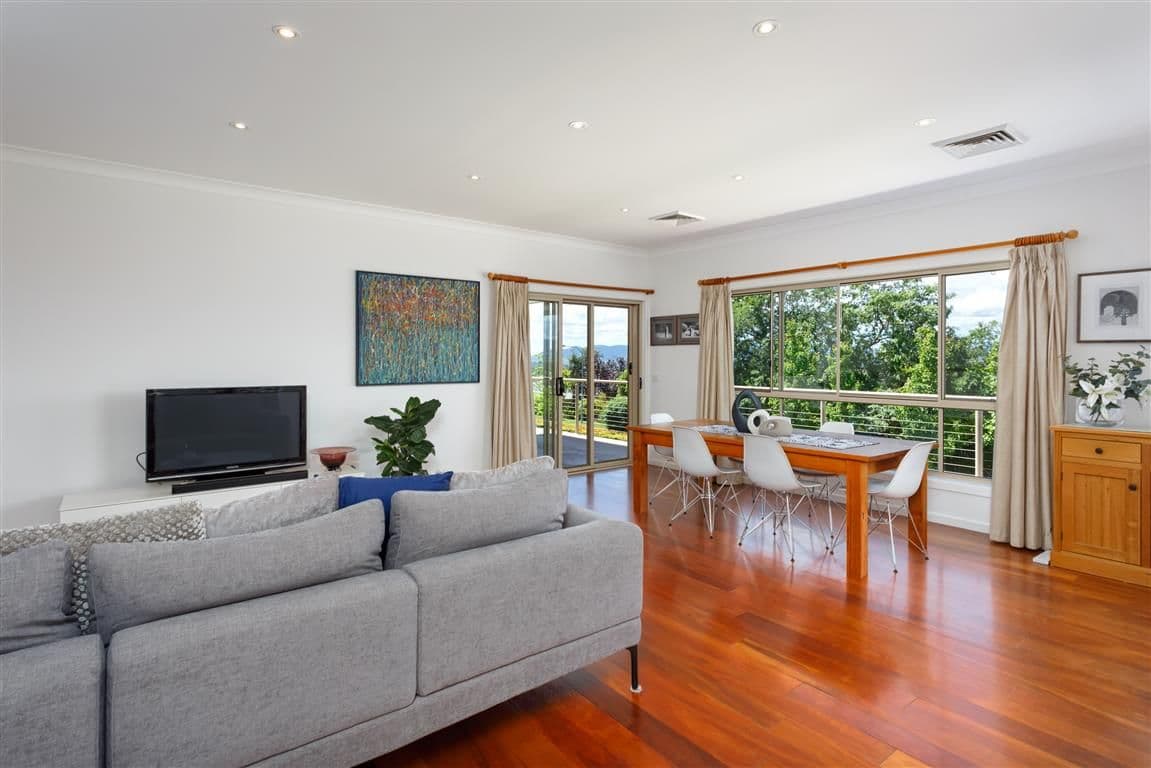 84 Howick Street, Tumut - Thumbnail 4