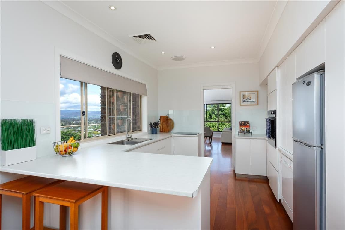 84 Howick Street, Tumut - Thumbnail 5