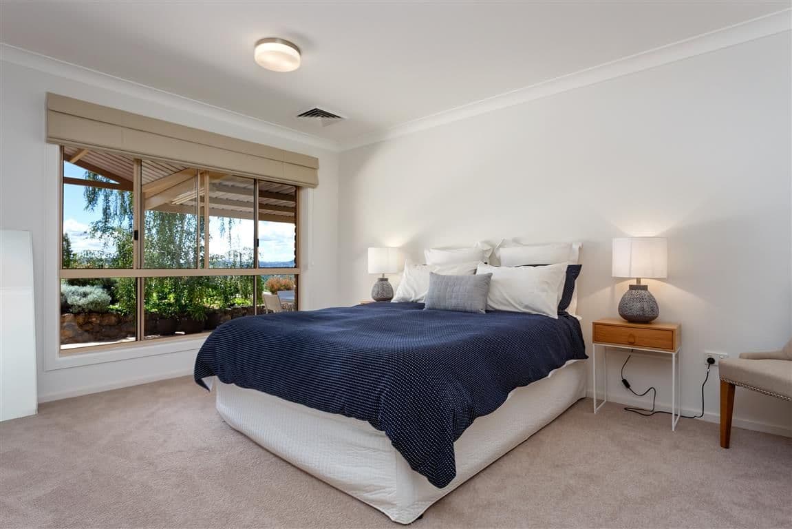 84 Howick Street, Tumut - Thumbnail 6