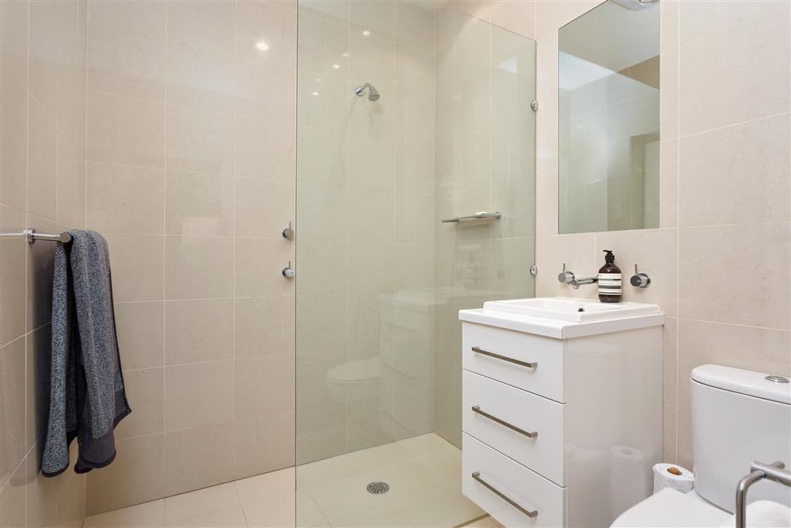 84 Howick Street, Tumut - Thumbnail 7