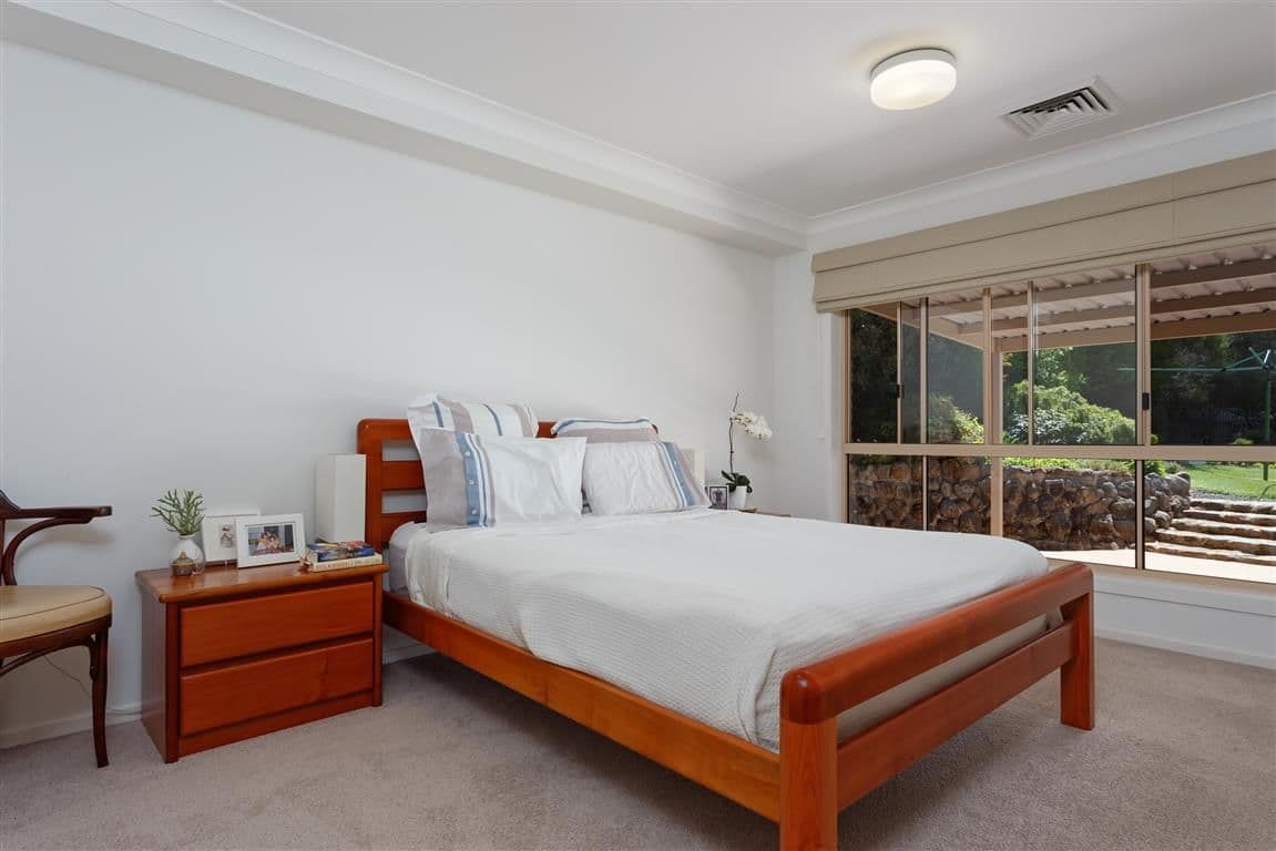 84 Howick Street, Tumut - Thumbnail 8