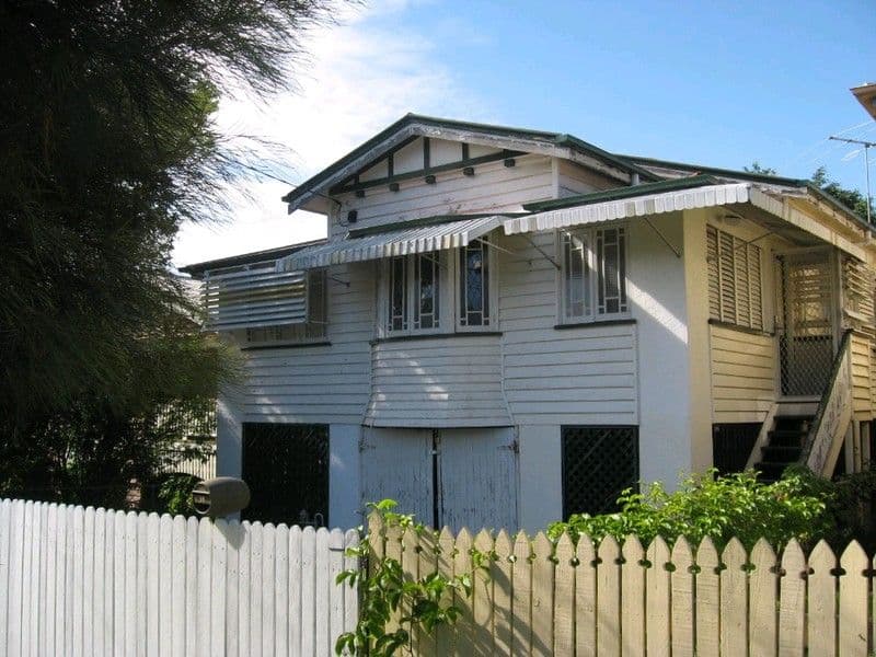 36 Wallin Street, KEDRON QLD 4031, Kedron - Image 1