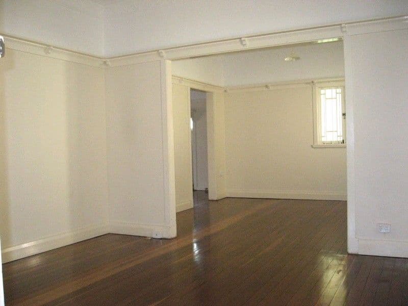 36 Wallin Street, KEDRON QLD 4031, Kedron - Thumbnail 3