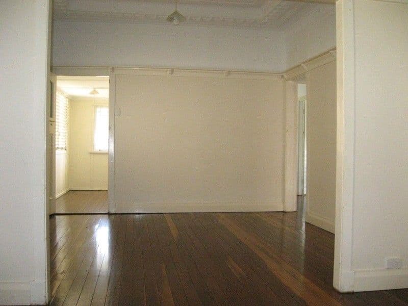 36 Wallin Street, KEDRON QLD 4031, Kedron - Thumbnail 4