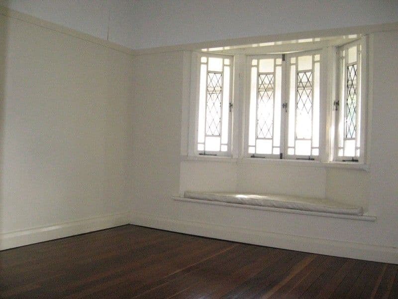 36 Wallin Street, KEDRON QLD 4031, Kedron - Thumbnail 5