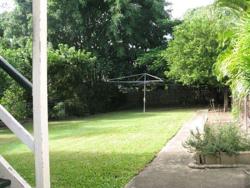 36 Wallin Street, KEDRON QLD 4031, Kedron - Thumbnail 6