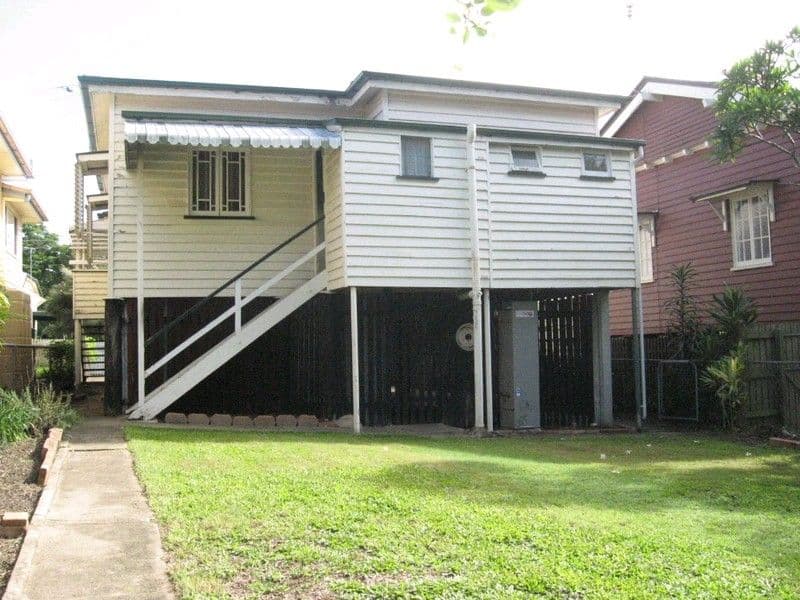 36 Wallin Street, KEDRON QLD 4031, Kedron - Thumbnail 7