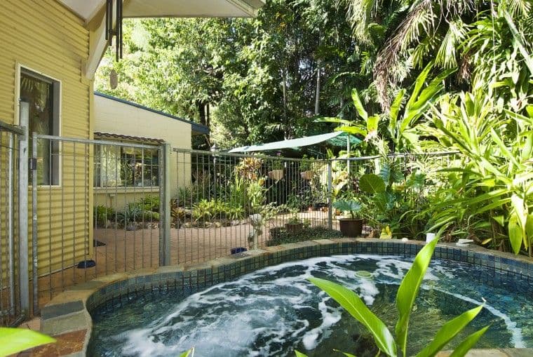 20 Fleming Street, THE NARROWS NT 0820, The Narrows - Image 1