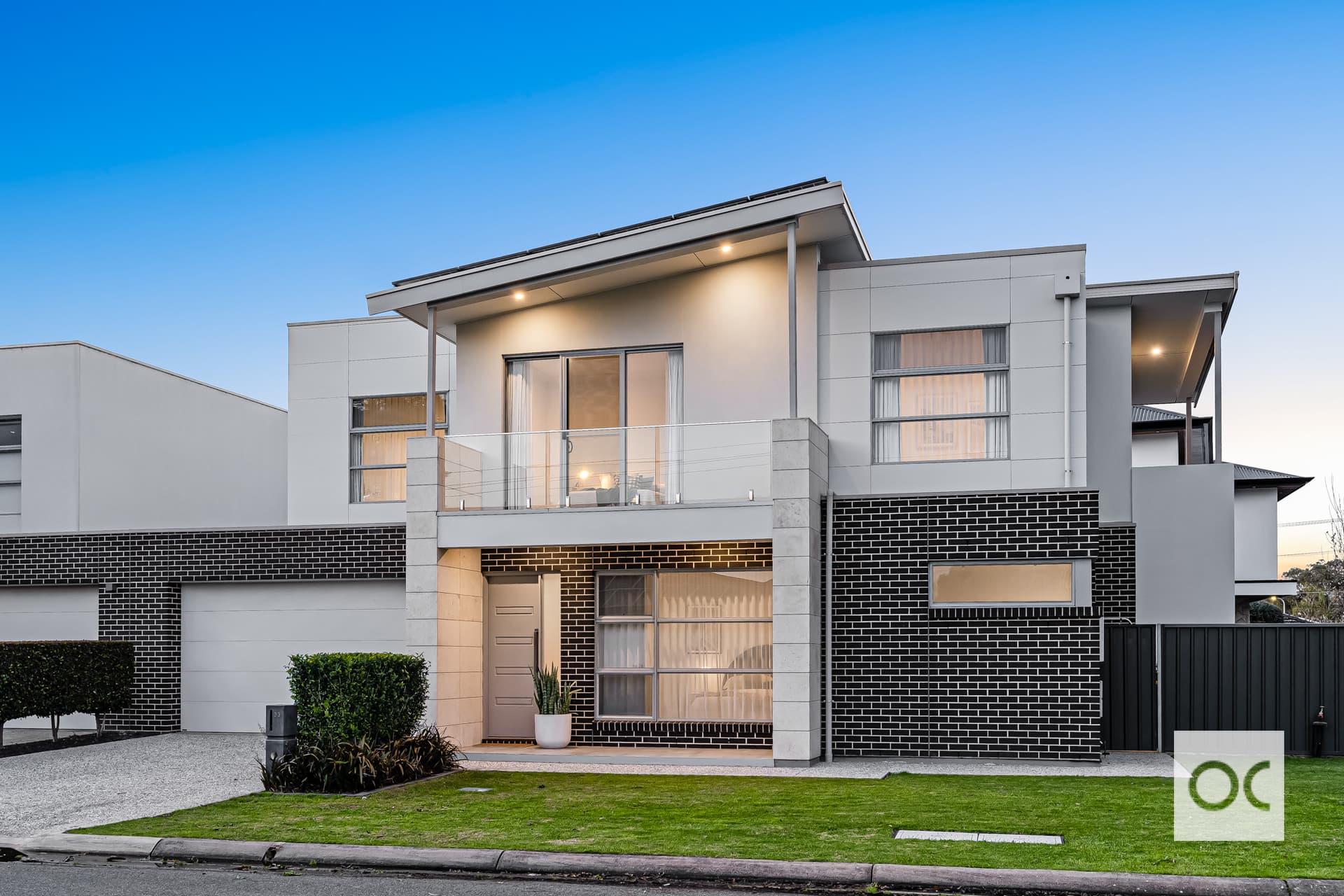 33 Kentdale Street, Grange - Image 1