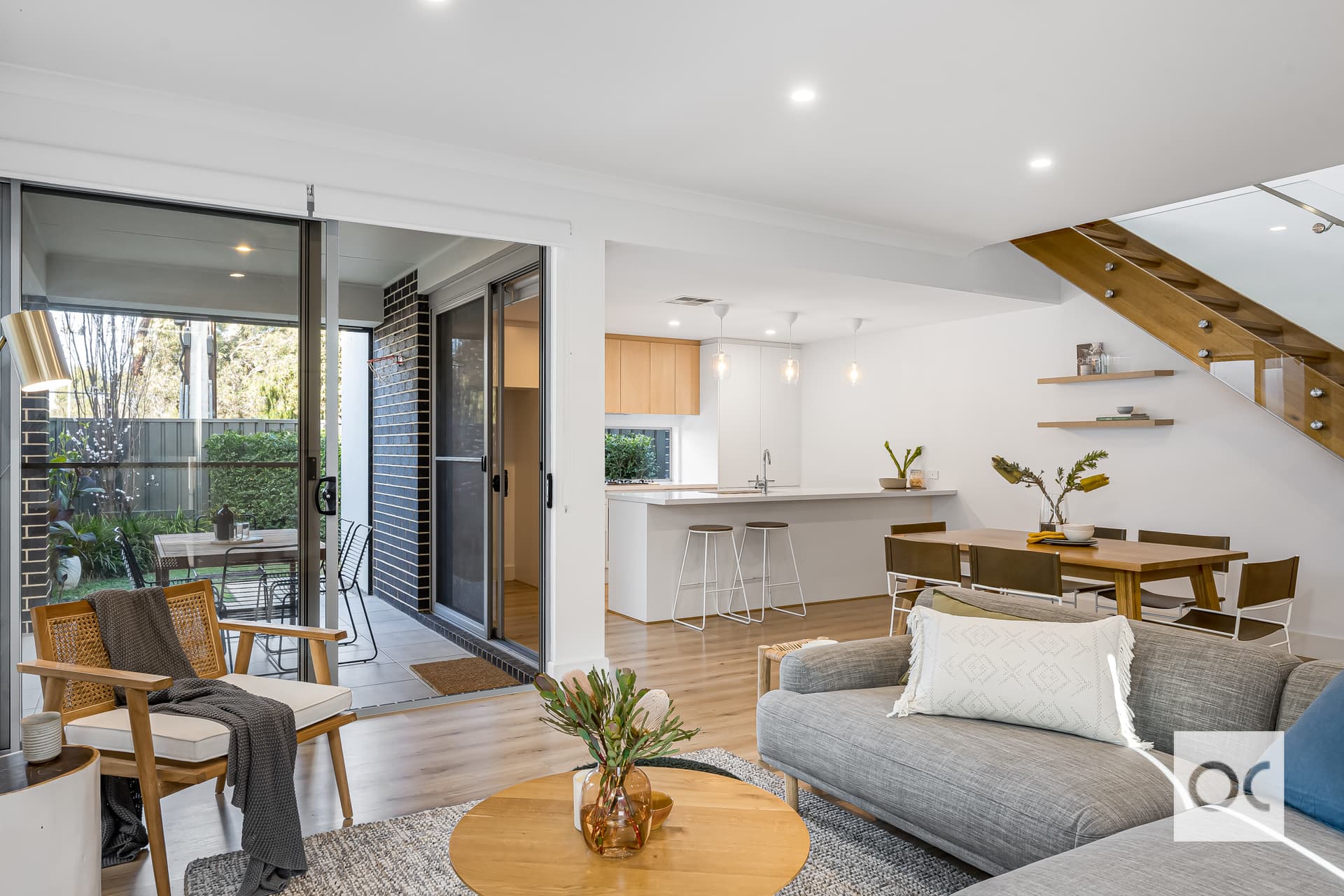 33 Kentdale Street, Grange - Thumbnail 2