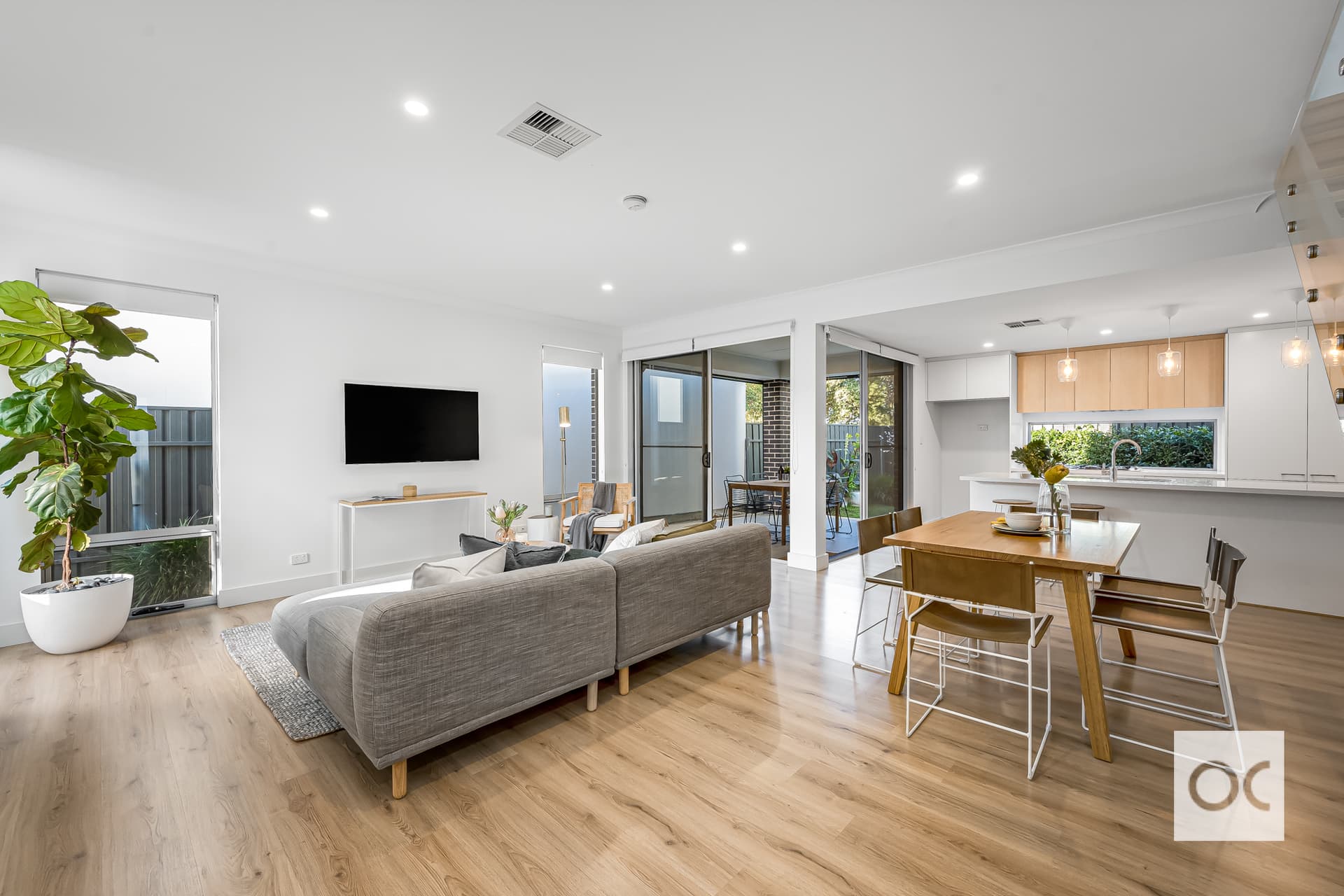 33 Kentdale Street, Grange - Thumbnail 3