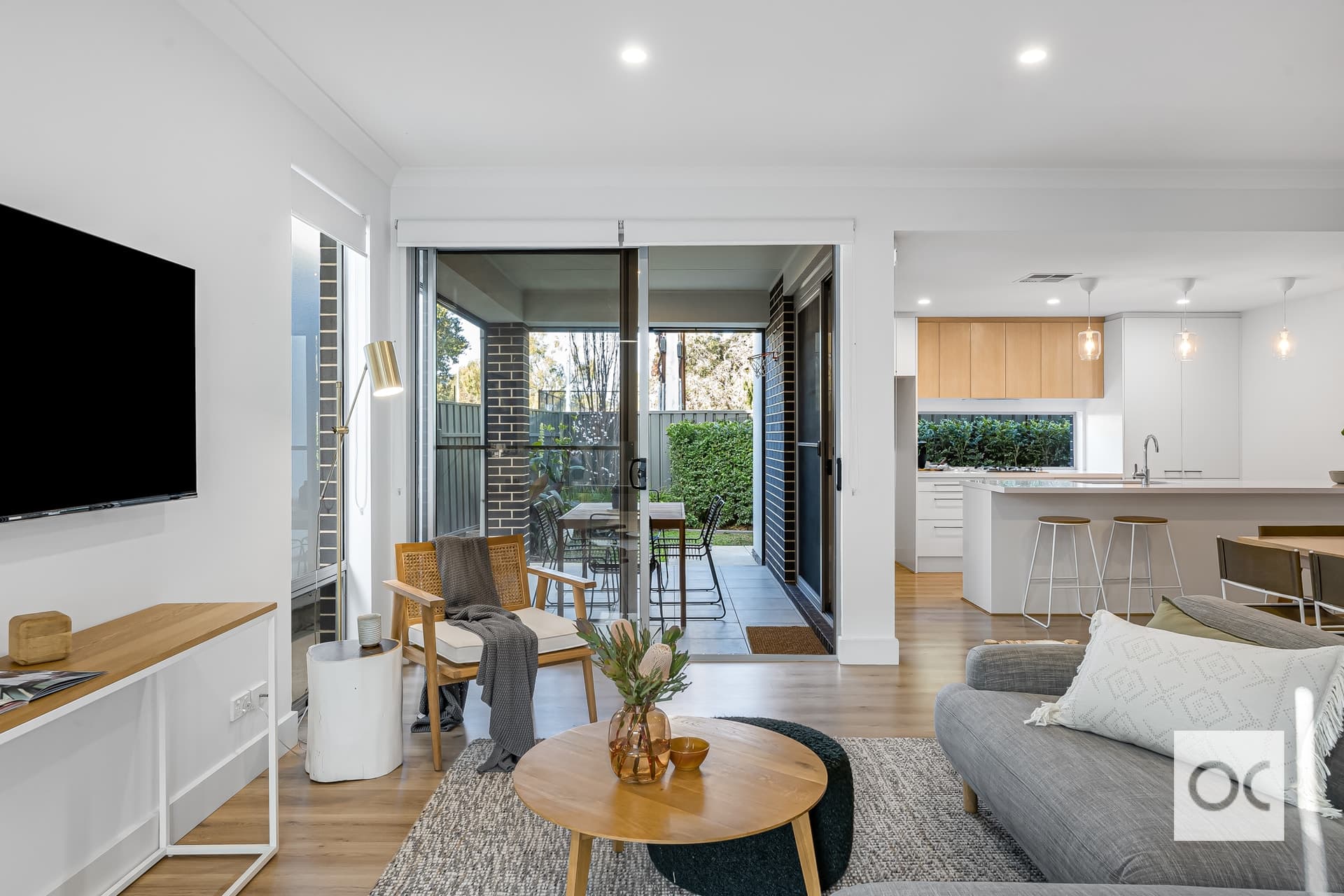 33 Kentdale Street, Grange - Thumbnail 5