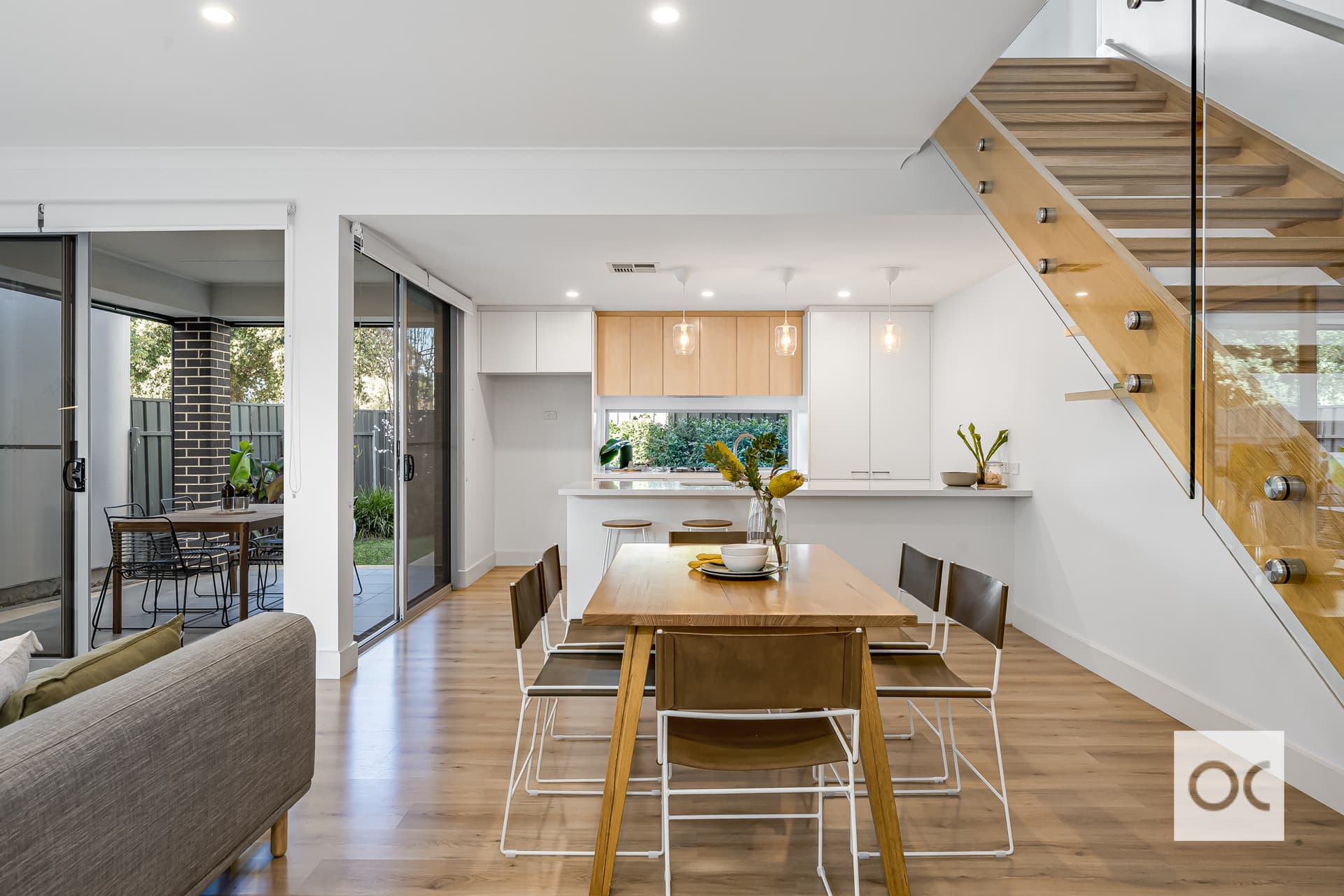 33 Kentdale Street, Grange - Thumbnail 6