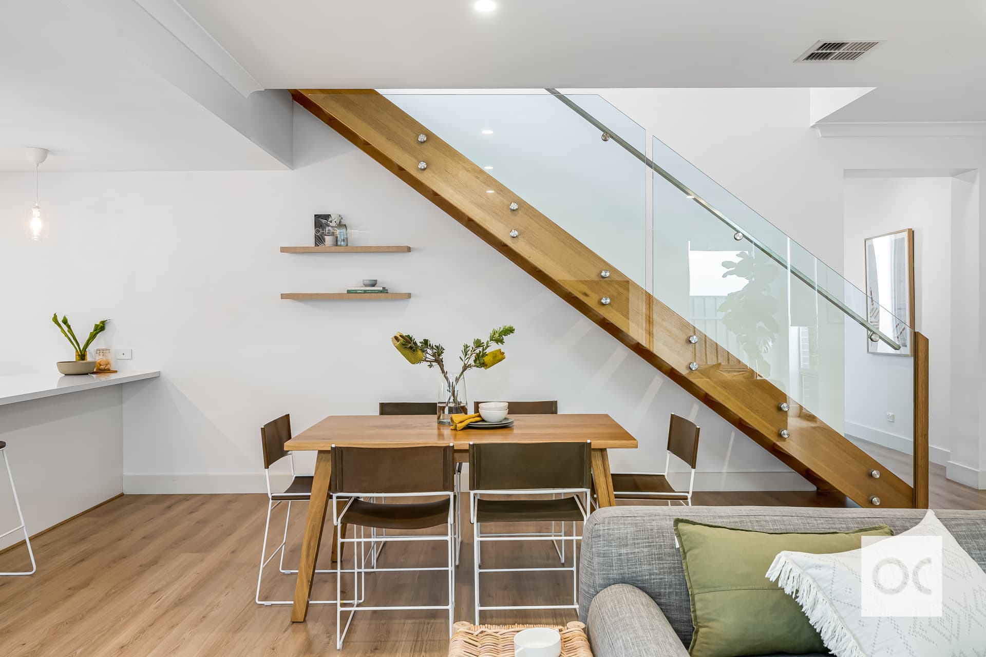 33 Kentdale Street, Grange - Thumbnail 7