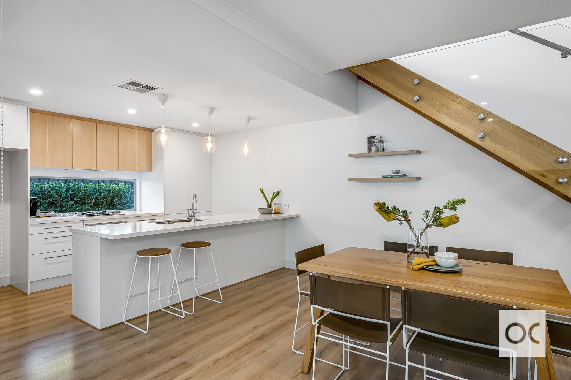 33 Kentdale Street, Grange - Thumbnail 8