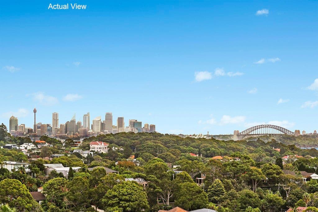 56 Village High Road, Vaucluse NSW 2030, Vaucluse - Image 1