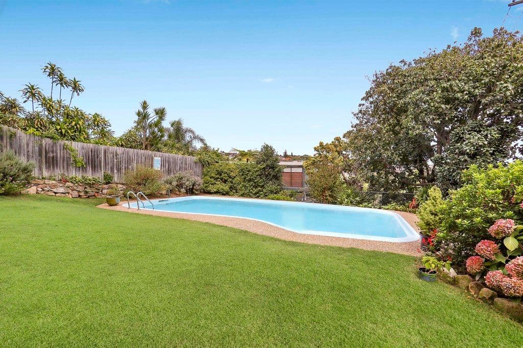 56 Village High Road, Vaucluse NSW 2030, Vaucluse - Thumbnail 2