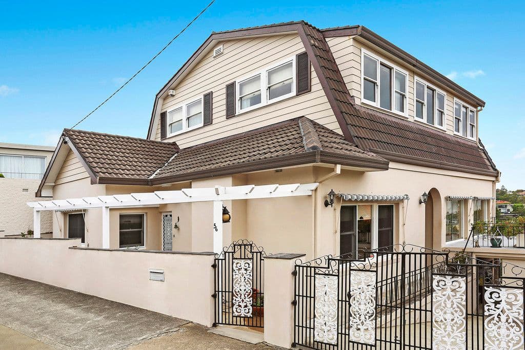 56 Village High Road, Vaucluse NSW 2030, Vaucluse - Thumbnail 3